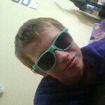 Gus - @gus_titus_edwards - Instagram