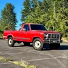 titus__edwards - @titus__edwards - TikTok