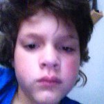 Titus Cap Edwards - @titus_cap_edwards - Instagram
