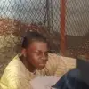 Titus Edwards745ty - @titusedwards2 - TikTok