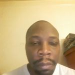 Titus Edwards - @titus.edwards.77 - Instagram