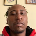 Titus Edwards - @titusedwards8 - Instagram