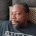 Titus Edwards - Facebook