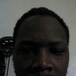 Titus Edwards - @titus.edwards - Instagram