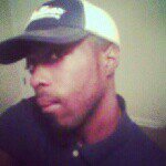 Titus Edwards - @titusedwards31 - Instagram
