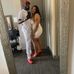 Titus Edwards - Facebook
