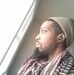 Titus Edwards - Facebook