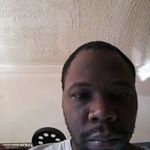 Titus Edwards - @titus.edwards.7 - Instagram