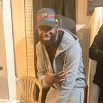Titus Edwards - @titus.edwards.148 - Instagram