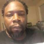 Titus Edwards - @titus.edwards.923 - Instagram