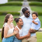 Titus Edwards - Facebook