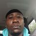 Titus Edwards - Facebook