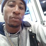 Titus Edwards - @titus.edwards.10 - Instagram