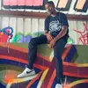 Titus Edwards - @titusedwards - TikTok