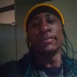 titus edwards - @edwards_titus - Instagram