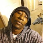 titus edwards - @titusedwards1 - Instagram