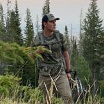 Titus Edwards - @titus_daniel1 - Instagram