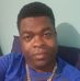 Titus Edwards - Facebook