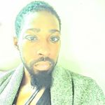 Titus Edwards - @titusedwards10 - Instagram
