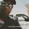 Titus Edwards - @user9360440260971 - TikTok