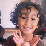 Titus Eteuati-Edwards - @toomuchmotion0 - Instagram