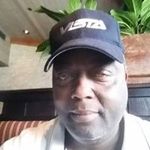Titus J. Edwards - @tj69greeneye - Instagram