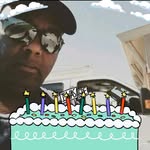 Titus J. Edwards - @ttitus52 - Instagram