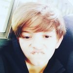 Titus fox - @foxy_20058 - Instagram