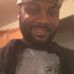 Titus Fox - Facebook