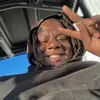 Titus Fox - @titus.fox1 - TikTok