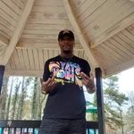 Titus Fox - @titusfox0923 - Instagram