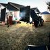 Titus Fox - Facebook