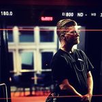 Titus Fox - @foxtitus3 - Instagram