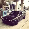 Titus Fox - @titus.fox5 - TikTok