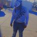 Titus Fox - Facebook