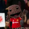Titus Fox⚽️ - @i_hate_refs - TikTok