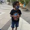 Titus Fox - @titus_4kt - TikTok