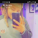 Titus Fox - @titus_fox_sr - Instagram