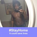 Titus Tyrone Fox - @tyronebigg - Instagram