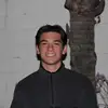 titusfox8 - @titusfox8 - TikTok