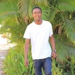 Gardner Titus Sefara - @gardnertitussefara - Instagram