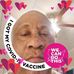Titus Gardner - Facebook