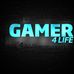 Titus Gardner - Facebook