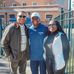 Titus Gardner - Facebook
