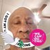 Titus Gardner - Facebook