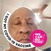 Titus Gardner - Facebook