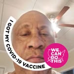 Titus Gardner - @titus.gardner.737 - Instagram