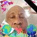 Titus Gardner - Facebook