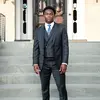 Titus Gardner - @titus.gardner - TikTok
