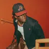titusgardnerr - @titusgardnerr - TikTok